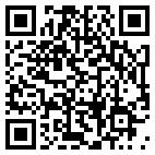 QR Code for Blind Man in Galway, NY 12074
