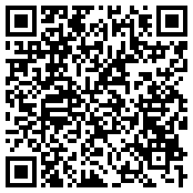 QR Code for Bloomfield Central School in Bloomfield, NY 14469