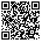 QR Code for Blush in Commack, NY 11725