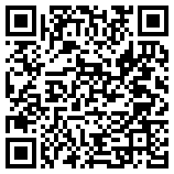 QR Code for Bob's Locksmith in Jackson Heights, NY 11372