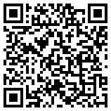 QR Code for Bottini Fuel in Washingtonville, NY 10992