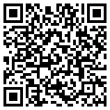 QR Code for Boulder Masonry in Huntington, NY 11743