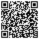 QR Code for Braunius Contractors in Lake Pleasant, NY 12108