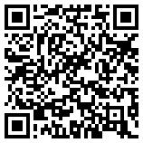 QR Code for Brett Matthews Photography in New York, NY 10001