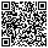 QR Code for Bridgeview One Stop in Bemus Point, NY 14712