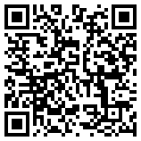 QR Code for Payless ShoeSource in Brooklyn, NY 11214