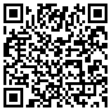 QR Code for Brookwood Communities in Coram, NY 11727