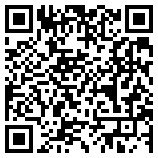 QR Code for Buffalo RD Imports in Clarence, NY 14031
