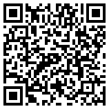 QR Code for Butchers Choice 2 in Bronx, NY 10455