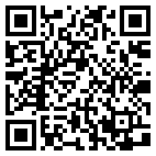QR Code for Xtreme Auto Body in Deer Park, NY 11729