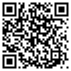 QR Code for C & B Candy Store in New York, NY 10003