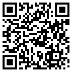 QR Code for C & J Aquarium in North Salem, NY 10560