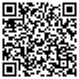 QR Code for C J'S Kustom Auto in Odessa, NY 14869