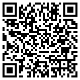 QR Code for CK Tile Designs in Huntington, NY 11743