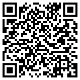 QR Code for Cablevision in Lindenhurst, NY 11757