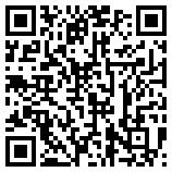 QR Code for Del Buono Cafe in New Hartford, NY 13413