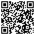QR Code for Cafe Jamaica in Spring Valley, NY 10977