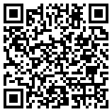 QR Code for Cafe Marcello in Valley Stream, NY 11580
