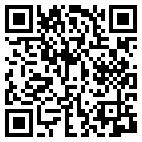 QR Code for Cafe Mix in Brooklyn, NY 11220
