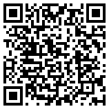 QR Code for Camden Central Schools in Camden, NY 13316
