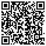 QR Code for Capellini Trattoria Pizzeria in Selden, NY 11784