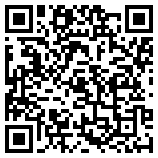 QR Code for Carmen Hair Salon in Brooklyn, NY 11237