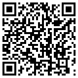 QR Code for Carpet Plus in Oneonta, NY 13820