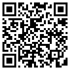 QR Code for Casa Brusco in Eastchester, NY 10709