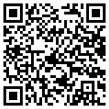 QR Code for Casabella Contracting in Tarrytown, NY 10591