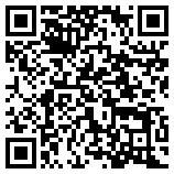 QR Code for Catskill Tractor Inc Center in Oneonta, NY 13820