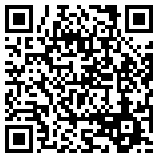 QR Code for CC Collision & Auto Repair in Central Square, NY 13036