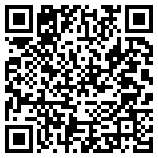 QR Code for Central Optometry in Brooklyn, NY 11207