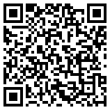 QR Code for CGS International in Albany, NY 12210