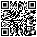 QR Code for Charise Smokes in Mastic, NY 11950