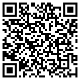 QR Code for Chase Bank in MACEDON, NY 14502