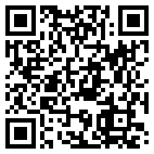 QR Code for Chase in Bellmore, NY 11710