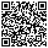QR Code for Chase - Greece Ridge in Rochester, NY 14626