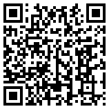 QR Code for Chauncey Hooper Towers in New York, NY 10037
