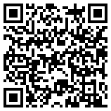 QR Code for Chelsea Locksmith One in New York, NY 10012