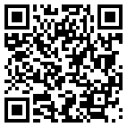 QR Code for Cena 081 in Westbury, NY 11590