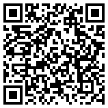 QR Code for Biagio Chiarelli Acctnt in Yonkers, NY 10705