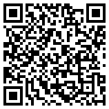 QR Code for Childrens Kingdom in Brooklyn, NY 11210