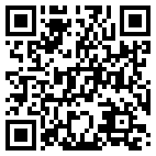 QR Code for Chimi Luisa in New York, NY 10033