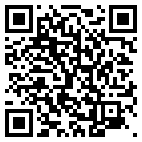 QR Code for Chobana in Brooklyn, NY 11209
