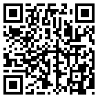 QR Code for City Crystal in New York, NY 10026
