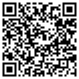QR Code for Clarence Town Hall - Historian Department in Clarence, NY 14031