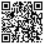 QR Code for Clark Fair in Clay, NY 13041