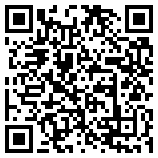 QR Code for Clear View Bag in Albany, NY 12205