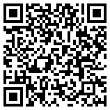QR Code for Cleary Electric in Fresh Meadows, NY 11365