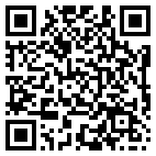 QR Code for Cobalt Design in Warwick, NY 10990